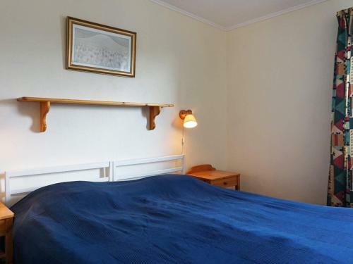 Holiday Home Lysekil XXVI