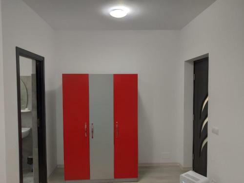Hostal Pensiunea Teodora