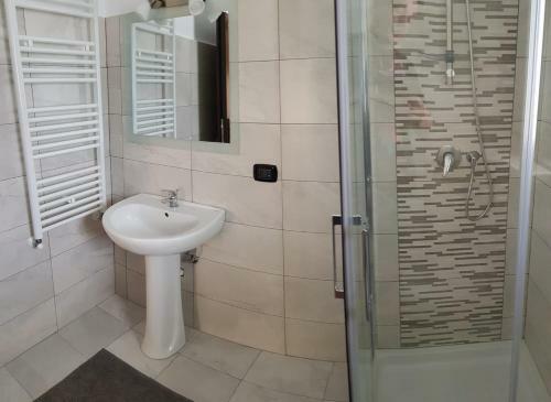 Hostal Casa Fratii M�t