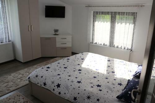 Hostal Pensiunea Diana