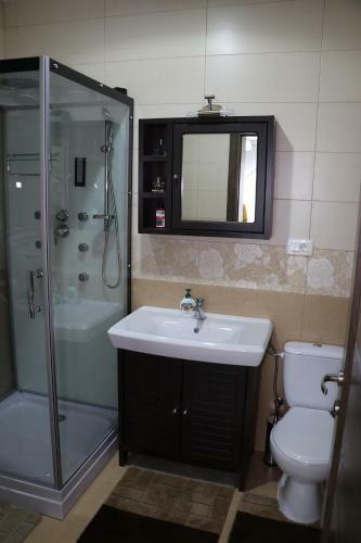 Hostal Pensiunea Diana