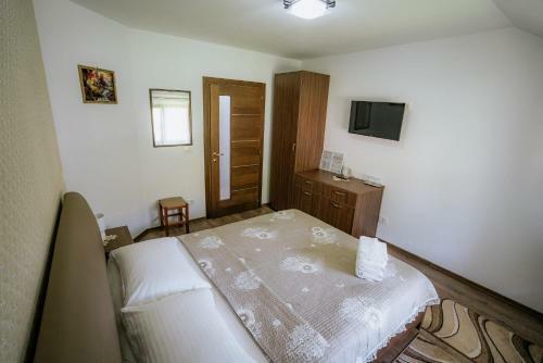 Hostal Pensiunea Diana