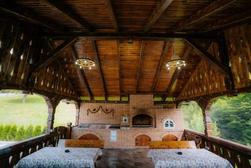 Hostal Pensiunea Diana