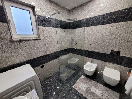 Apartamento Villa Mery