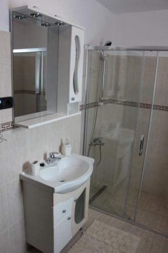 Hostal Casa Ivascu Moisei