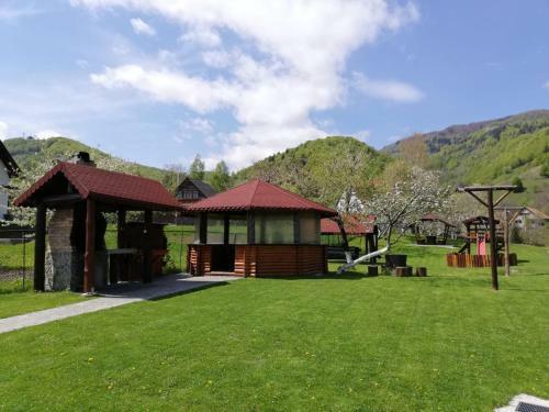Hostal Pensiunea Denisa Stoian