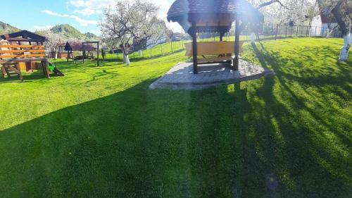 Hostal Pensiunea Denisa Stoian