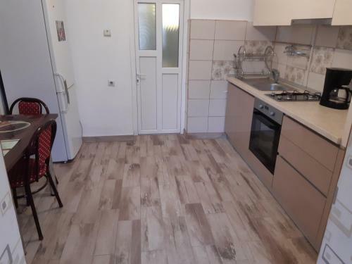 Hostal Casa Discret Moieciu