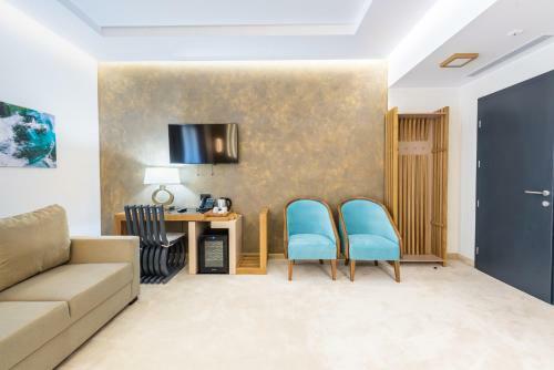Hostal Hotel Ivascu