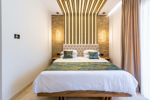 Hostal Hotel Ivascu