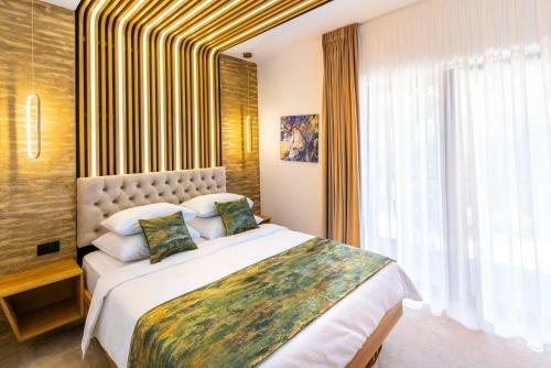 Hostal Hotel Ivascu