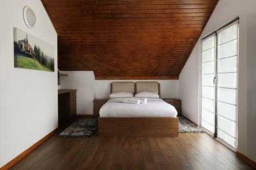 Hostal Hotel Ivascu
