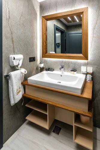 Hostal Hotel Ivascu
