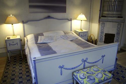 Bed & Breakfast Brunnb�cks Herrg�rd
