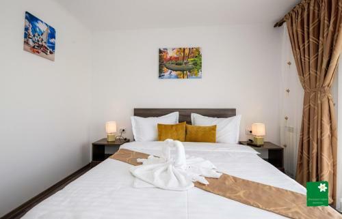 Hostal Pensiunea Grigore