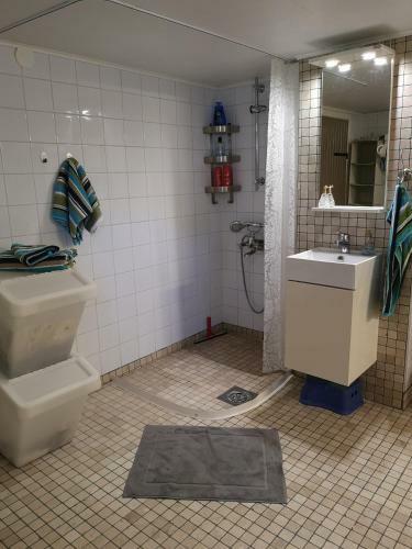 Hostal G�sthuset