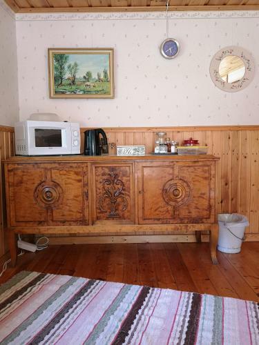 Hostal G�sthuset