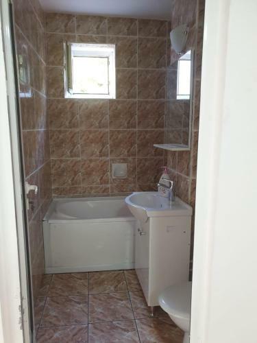 Cazare Apartament Cu 2 Camere
