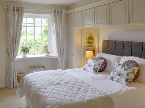 Laurel Cottage