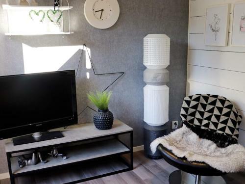 Holiday Home Mellbystrand IX