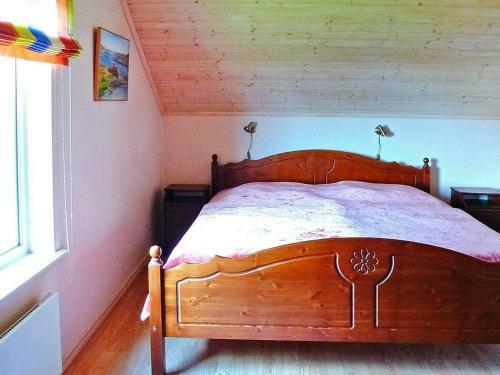 Holiday Home Mellerud IV