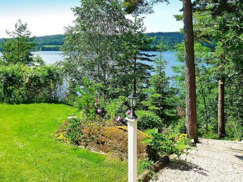 Holiday Home Mellerud IV