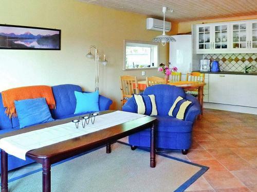 Holiday Home Mellerud IV