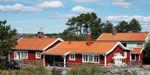 Kvarnstugan
