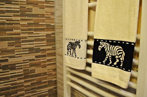 Hostal Pensiunea Ana