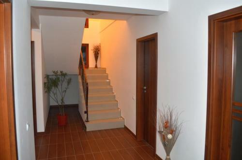 Hostal Pensiunea Ana