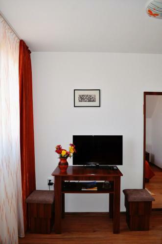 Hostal Pensiunea Ana