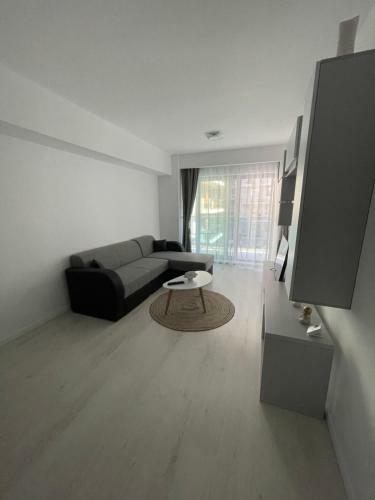 Apartamento Wave 3 By The Sea