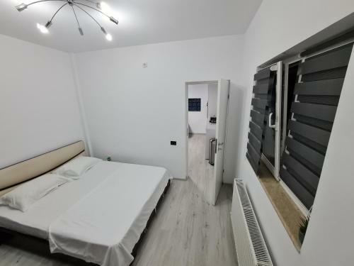 Bbo Apartaments