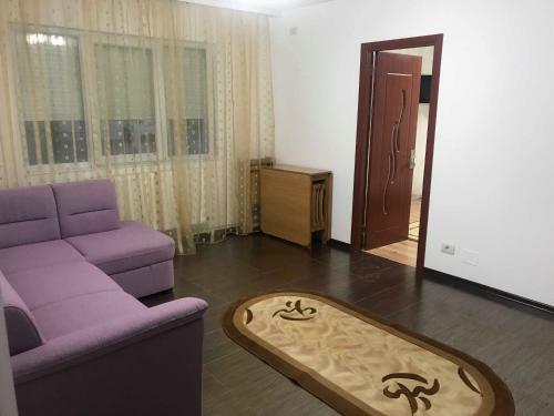 Apartament Selena