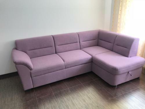 Apartament Selena