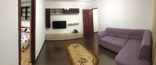 Apartament Selena