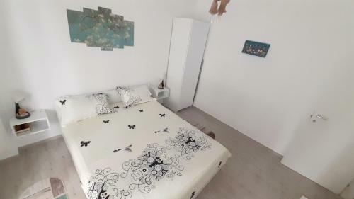Apartament Dely