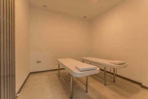 Apartament Clasic
