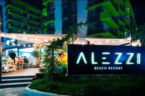Apartament Clasic