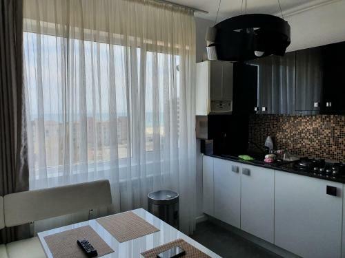 Apartamento Silvester Residence