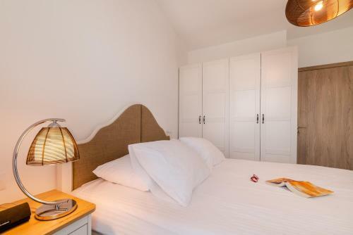 Elyte Apartments - Mamaia Nord