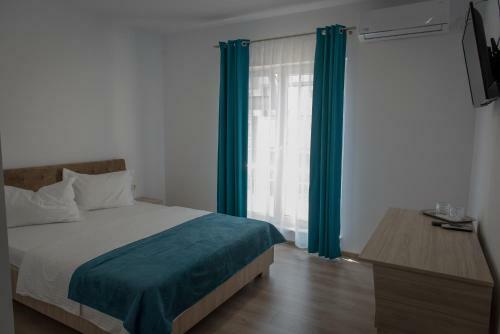 Hostal Casa Victor