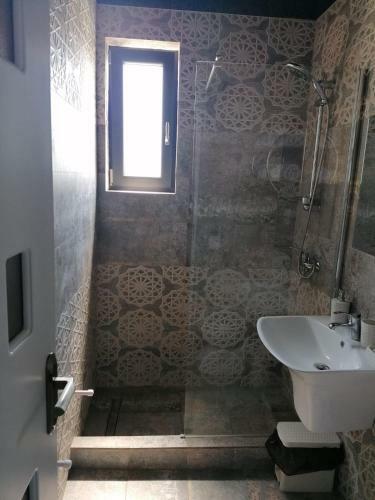 Apartamento Alsa Beach