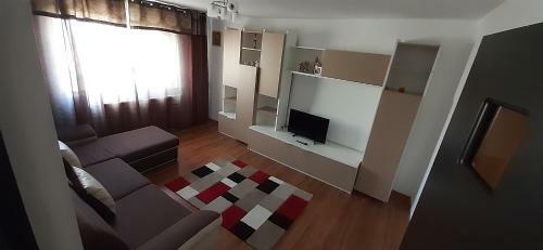 Ana-may Apartament