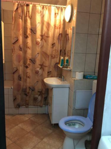 Apartamento Elision
