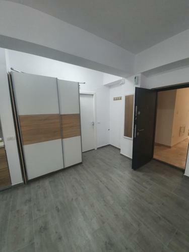 Brizza Apartments 3 Mamaia Nord