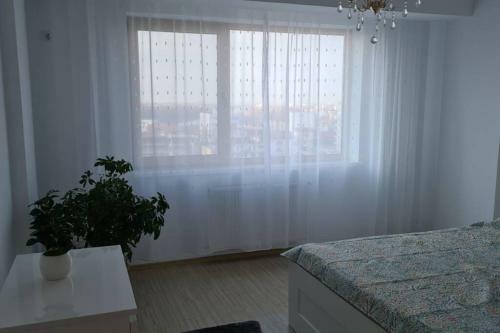 Apartamento Jt Tower Mamaia Nord