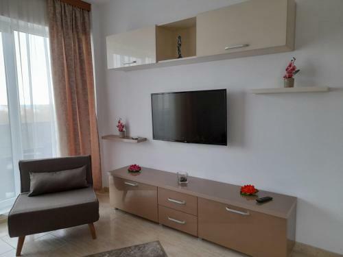 Apartamento Endless Summer Hanu Piratilor