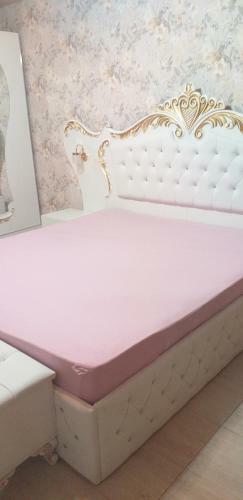 Apartament Silvia