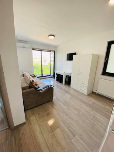 Apartamento Marlene Residence 1